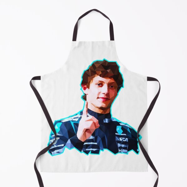 Item preview, Kimi Lowpoly Art designed and sold by WorldEngine.