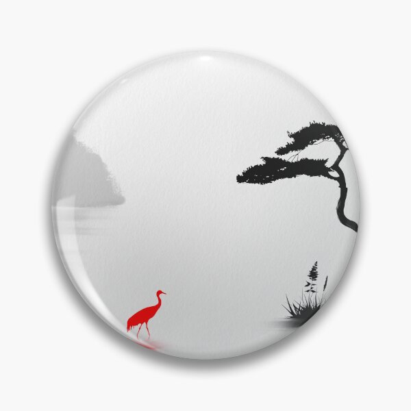 Item preview, Silent Waters designed and sold by Ola-urb.