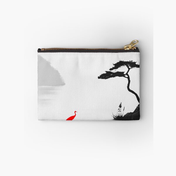 Item preview, Silent Waters designed and sold by Ola-urb.