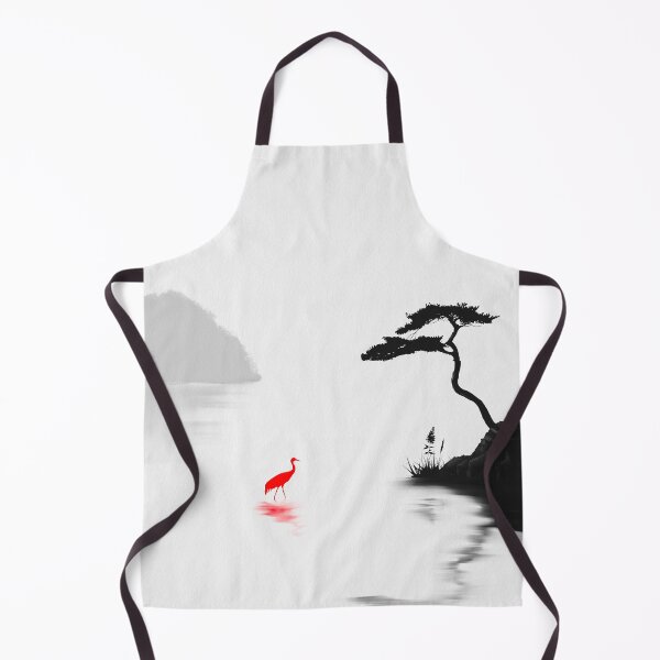 Item preview, Silent Waters designed and sold by Ola-urb.
