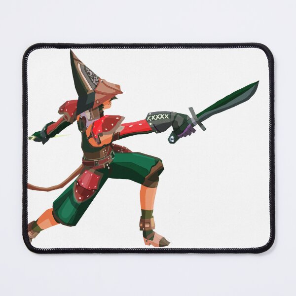 Item preview, A3 Thf mithra designed and sold by Coolpicsforever.