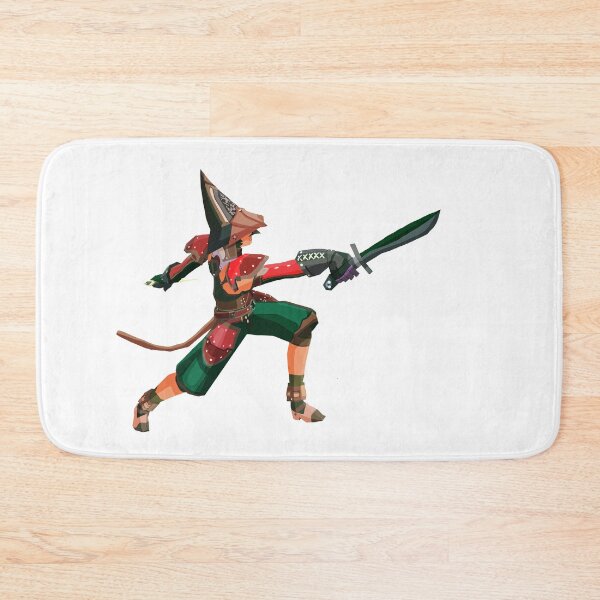 Item preview, A3 Thf mithra designed and sold by Coolpicsforever.