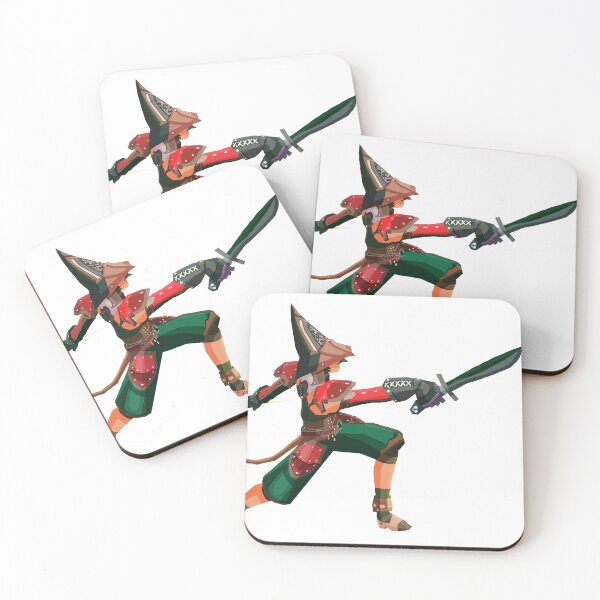 Item preview, A3 Thf mithra designed and sold by Coolpicsforever.