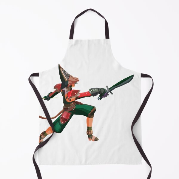 Item preview, A3 Thf mithra designed and sold by Coolpicsforever.
