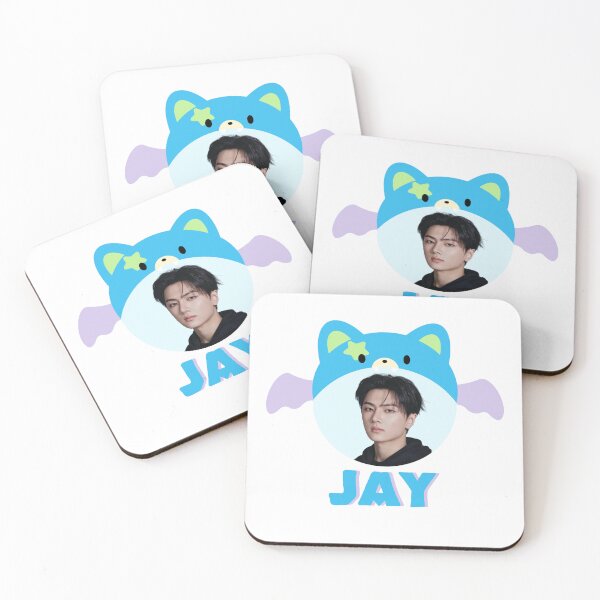 Item preview, JAY enhypen designed and sold by Baby blue.