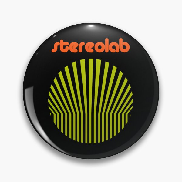Item preview, Stereo - Lab Tsh- designed and sold by EliteArtists.