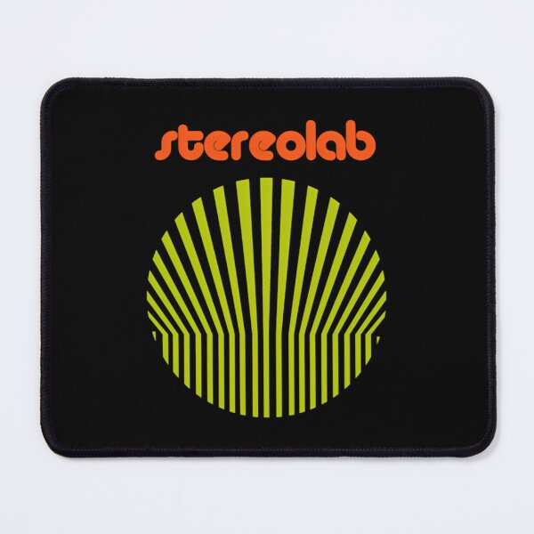 Item preview, Stereo - Lab Tsh- designed and sold by EliteArtists.