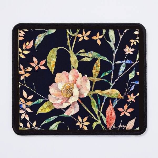 Item preview, Vintage repeat pattern design.. designed and sold by ©Janis Zroback.