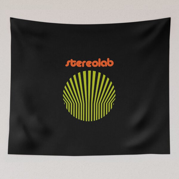 Item preview, Stereo - Lab Tsh- designed and sold by EliteArtists.