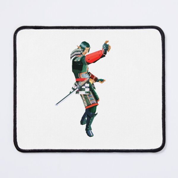Item preview, A3 NIN elvaan  designed and sold by Coolpicsforever.
