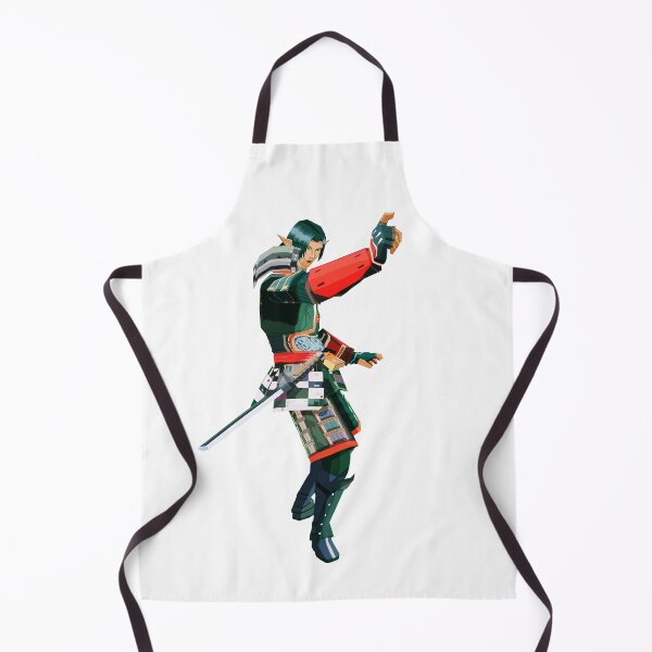 Item preview, A3 NIN elvaan  designed and sold by Coolpicsforever.