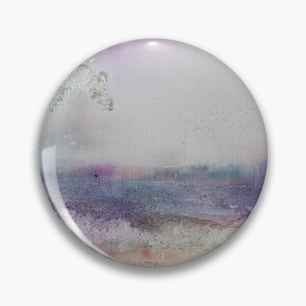 Item preview, Scheveningen-Brussels designed and sold by mbesky.