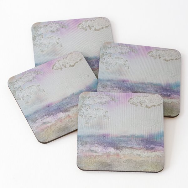 Item preview, Scheveningen-Brussels designed and sold by mbesky.