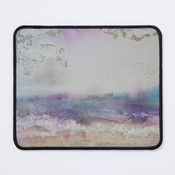 Item preview, Scheveningen-Brussels designed and sold by mbesky.