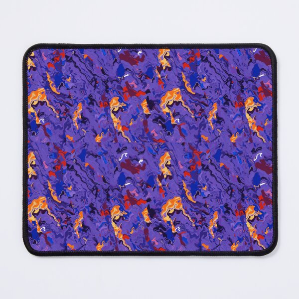 Item preview, Swirling color dreams unleashed designed and sold by Sigtrix.