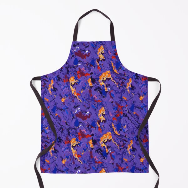 Item preview, Swirling color dreams unleashed designed and sold by Sigtrix.