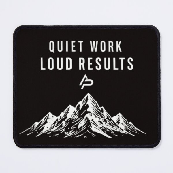 Item preview, moutain white designed and sold by Alpha Progress.