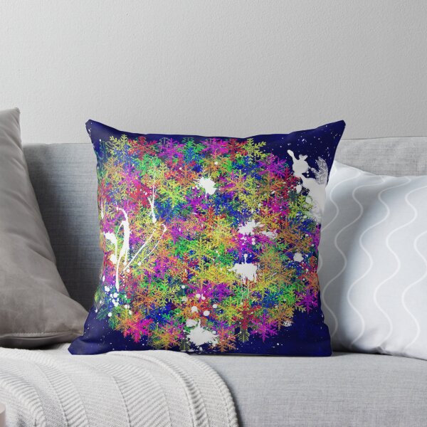Item preview, Xmas background designed and sold by Svelby Lesch.