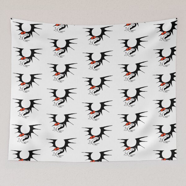 Item preview, Falcon designed and sold by Inwordly.