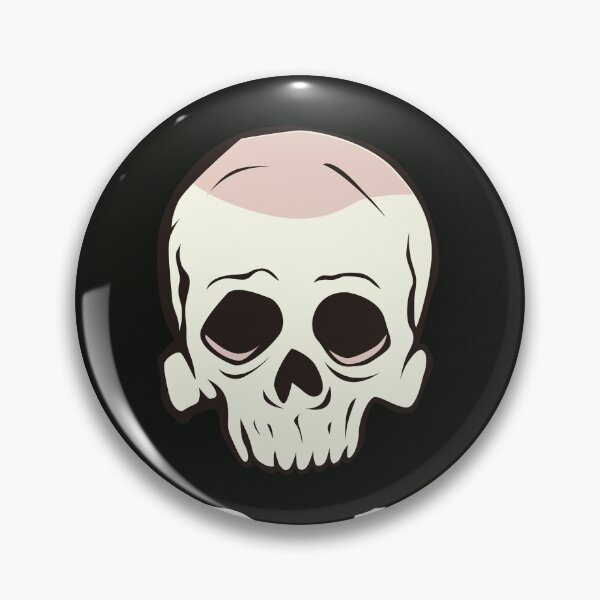 Item preview, Heavy Metal Mania (ESTD - 1999) designed and sold by CineNostalgia.