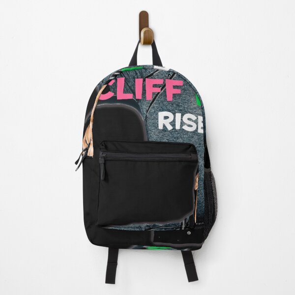 Item preview, cliff richard and his band designed and sold by emebanehusted.