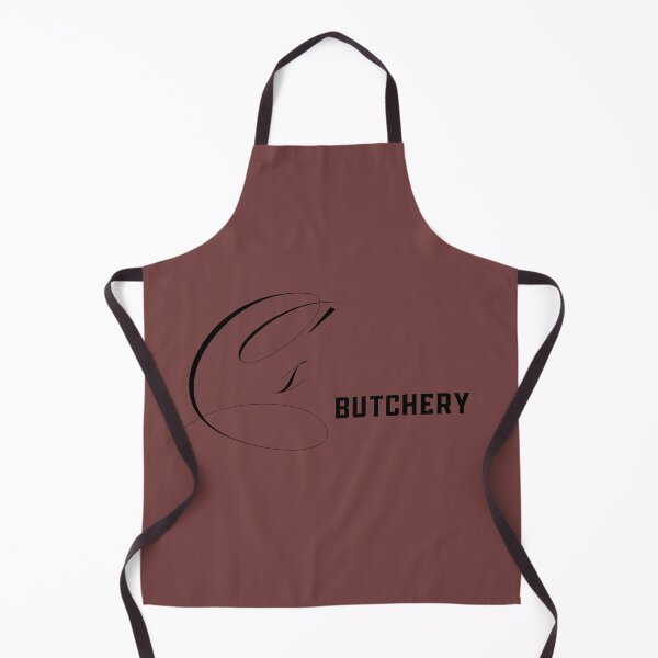 Item preview, C's Butchery designed and sold by Cthebutcher.