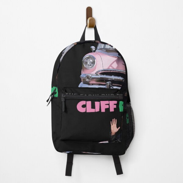 Item preview, cliff richard and his band designed and sold by emebanehusted.