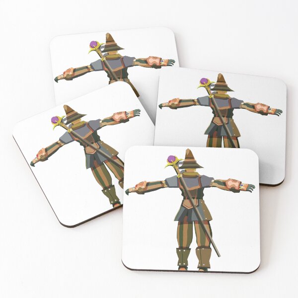 Item preview, A3 Blm Hume  designed and sold by Coolpicsforever.