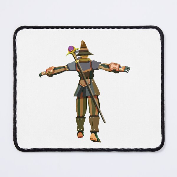 Item preview, A3 Blm Hume  designed and sold by Coolpicsforever.
