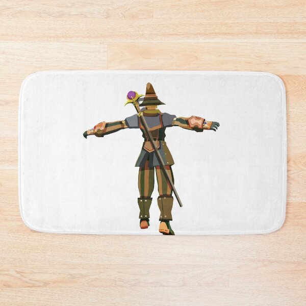 Item preview, A3 Blm Hume  designed and sold by Coolpicsforever.