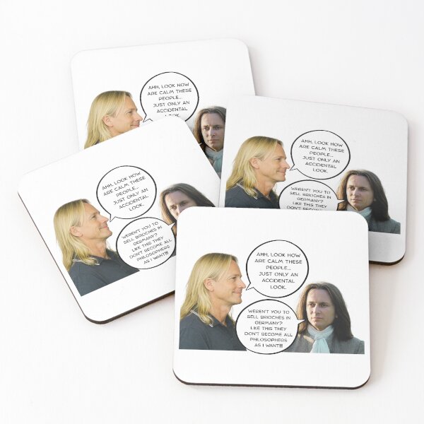 Item preview, On the division of superpowers designed and sold by di-Vera-Rosati.