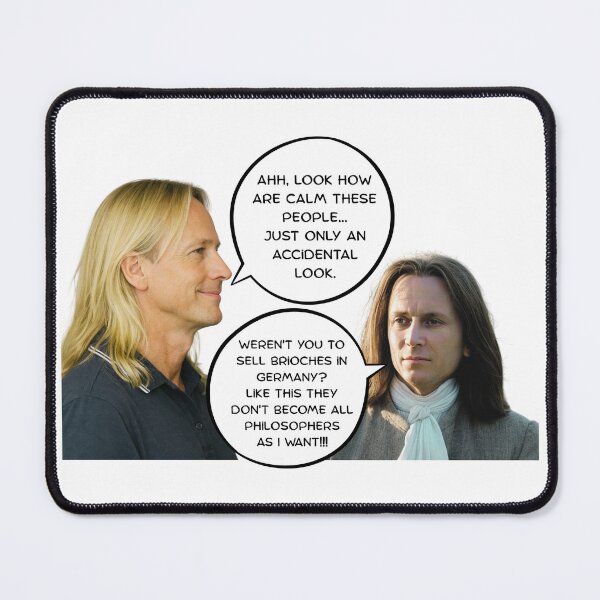 Item preview, On the division of superpowers designed and sold by di-Vera-Rosati.