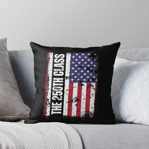 Item preview, Class of 2026 250th Anniversary Graduate Vintage USA Flag designed and sold by Artycom.