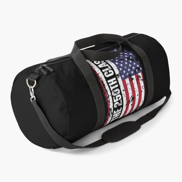 Item preview, Class of 2026 250th Anniversary Graduate Vintage USA Flag designed and sold by Artycom.