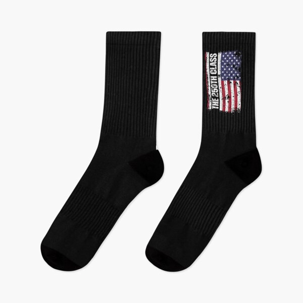 Item preview, Class of 2026 250th Anniversary Graduate Vintage USA Flag designed and sold by Artycom.