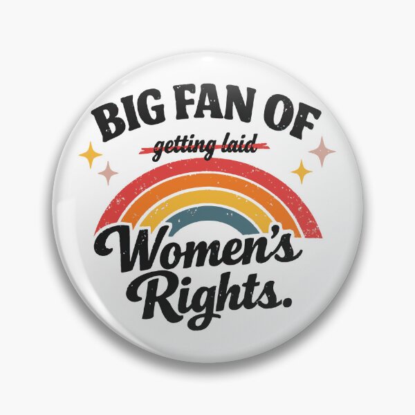 Item preview, Male Feminist  designed and sold by WorldEngine.