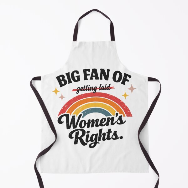 Item preview, Male Feminist  designed and sold by WorldEngine.