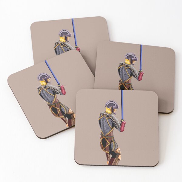 Item preview, A3 Sam Hume  designed and sold by Coolpicsforever.