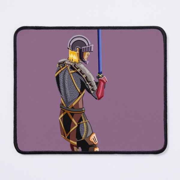 Item preview, A3 Sam Hume designed and sold by Coolpicsforever.