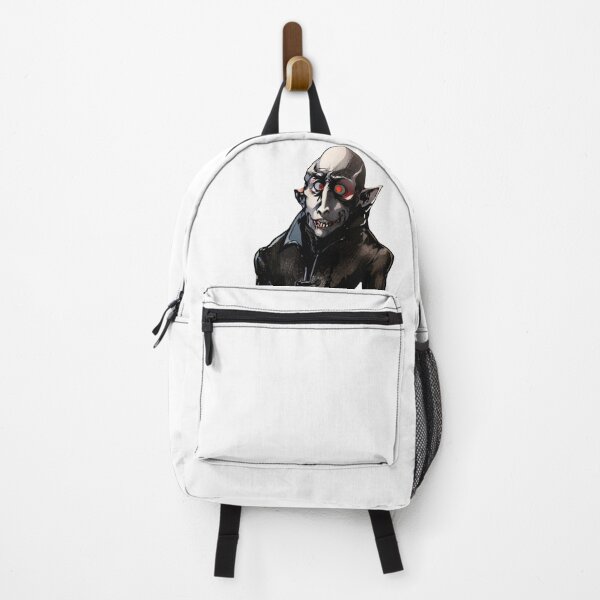 Item preview, Nosferatu  designed and sold by Glenbobagins.