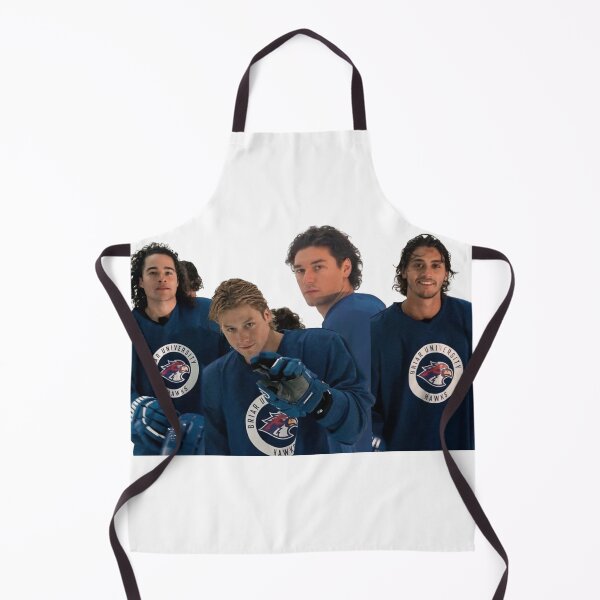 Item preview, Off Campus Boys designed and sold by morgi2001.