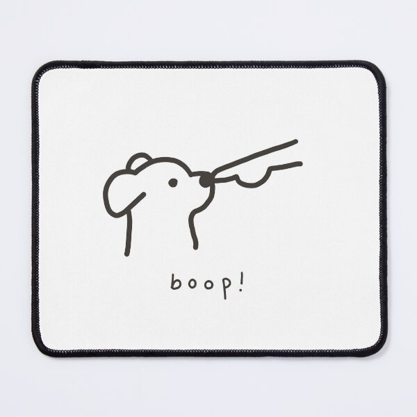 Item preview, Boopies designed and sold by paperfoxstudios.