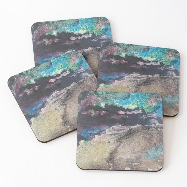 Item preview, Scheveningen designed and sold by mbesky.