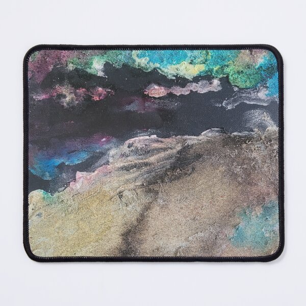 Item preview, Scheveningen designed and sold by mbesky.
