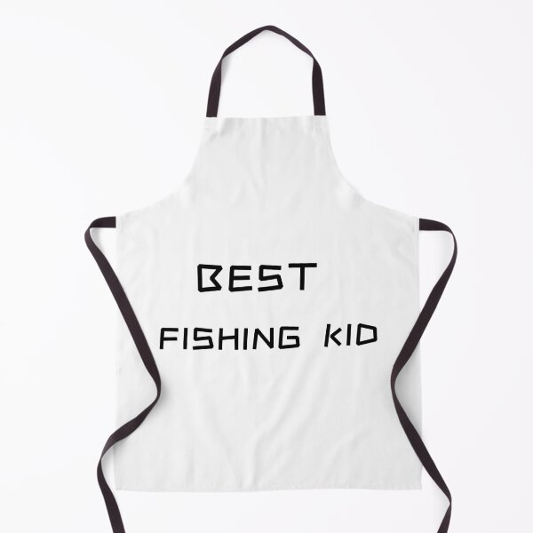 Item preview, Best Fishing Kid T-Shirt for Boys Girls - Uncle Jichuan designed and sold by Uncle-Jichuan.