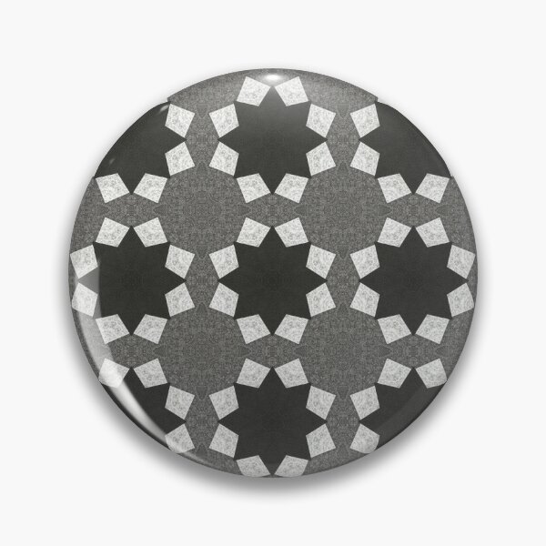 Item preview, Stonework Constellation – Geometric Seamless Pattern designed and sold by Pattern Fusion Creations.