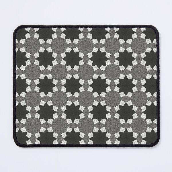 Item preview, Stonework Constellation – Geometric Seamless Pattern designed and sold by Pattern Fusion Creations.