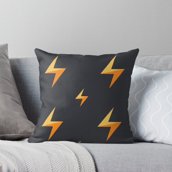 Item preview, Electric designed and sold by hyperite.