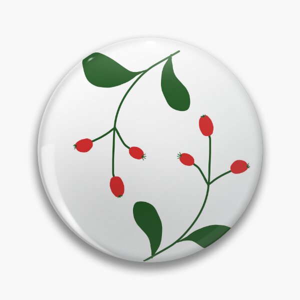 Item preview, Minimalist illustration of wild rose designed and sold by Kazewalk.