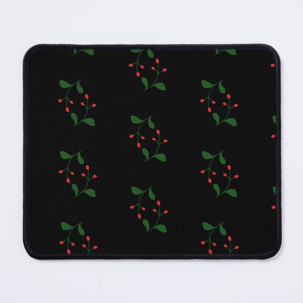 Item preview, Minimalist illustration of wild rose designed and sold by Kazewalk.